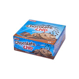 Bisconni Cholocate Chip Box 15packs
