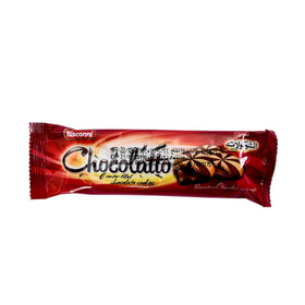 Chocolatto Single