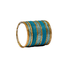 Kids Bangle Large