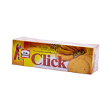 Click family pack