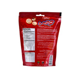 Cocomo Pouch Chocolate