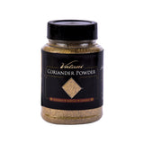 Vatani Corriander Powder 120 gm