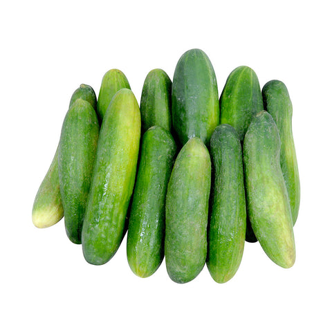 Cucumber Per 500GM