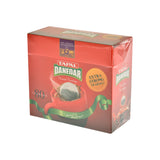 Tapal Round Teabags 80 gm