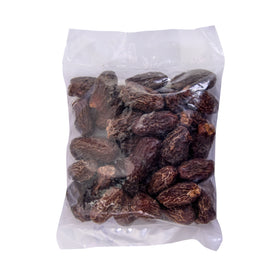 Chuara (Dry Dates) 250 gm