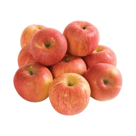 Fuji Apple Per 500GM