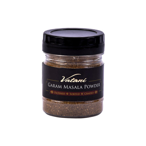 Vatani Gram Masala Powder 60 gm