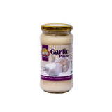 Lajawab Garlic Paste