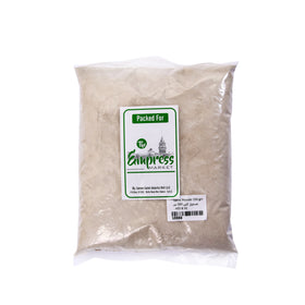 Garlic Powder 250 gm