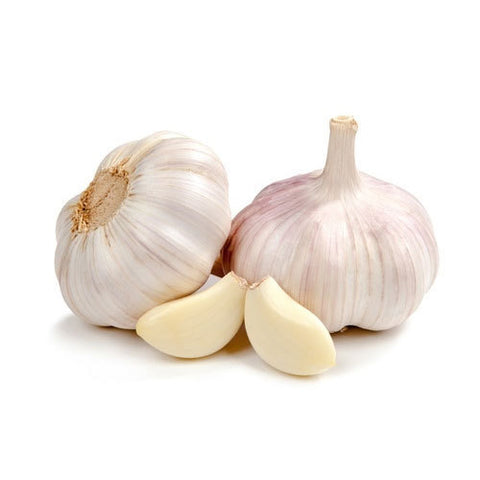 Garlic 1 kg