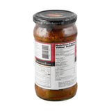 Shan Hyderabadi Mixed Pickle -300 gm