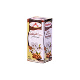 Hashmi Almond Oil 30 ml