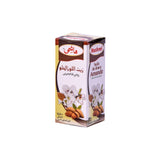 Hemani  Sweet Almond Oil 30ml
