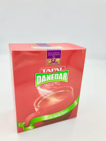 Tapal Teabags 100