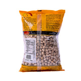 Shan Chick Peas White - 1000gm