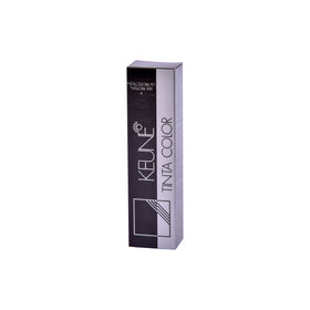 Keune Tinta Color 5