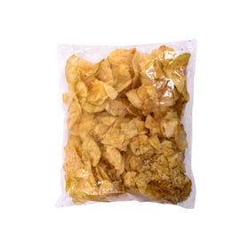 King Chips 80 gm