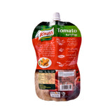 Knorr Tomato Ketchup 300gm