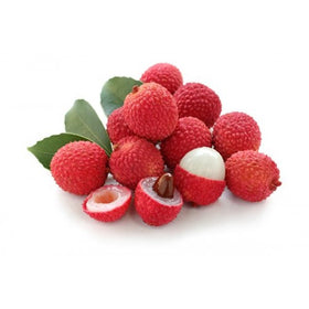 Lychee 1Kg