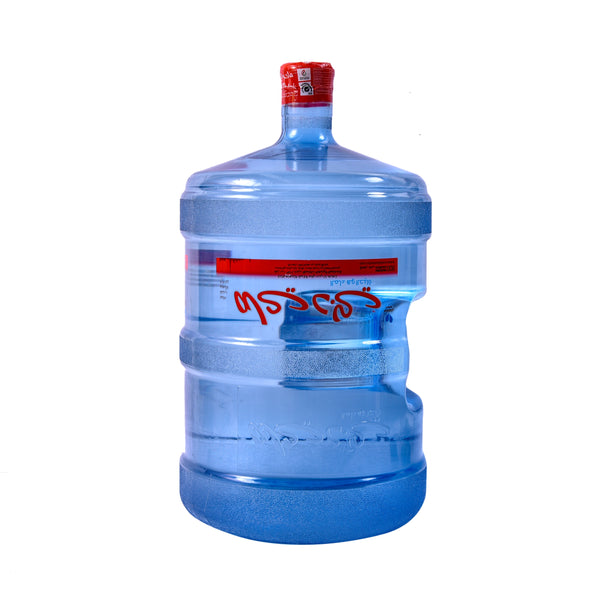 Mai Dubai Gallon – Empress Market UAE