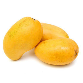 Mango  Sindhri (Air Freight) Medium Box