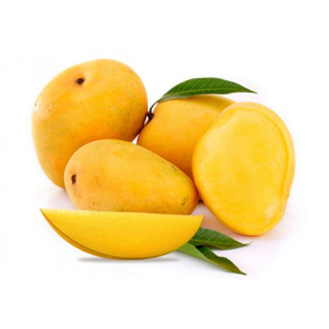 Mango Anwer Ratol Medium Box