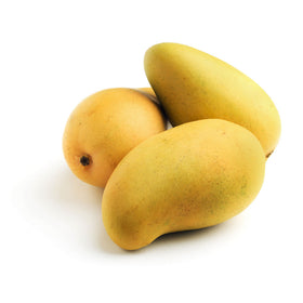 Mango Dusheri 1Kg