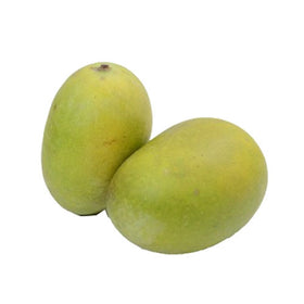 Mango Langra 1Kg