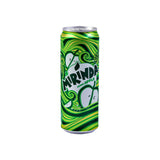 Mirinda Green Apple 355 ml