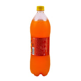 Mirinda Orange 1.5 ltr