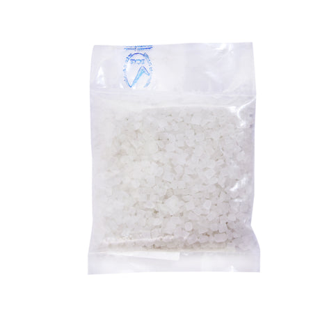 Misri 100gm – Empress Market UAE