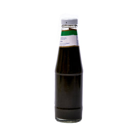Mitchell's Green Chilli 300gm