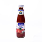 Mitchell's Tomato Ketchup 300gm