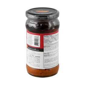 Shan Nihari Sauce 350gm