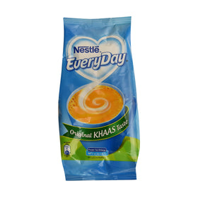 Nestle Everyday 350gm