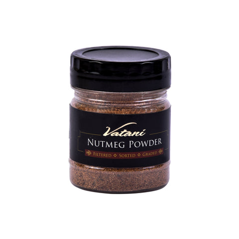 Vatani Nutmeg Powder 50 gm