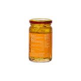Ahmed Swiss Gold Diet Orange Marmalade