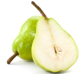 Pears 1 kg