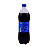 Pepsi 1.125Ltr