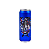 Pepsi Can 355 ml