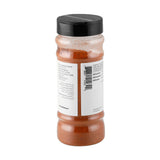 Shan Red Chilli Powder (Bottle) 150gm
