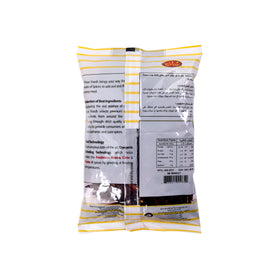 Red Chilli Long (Poly) 100gm