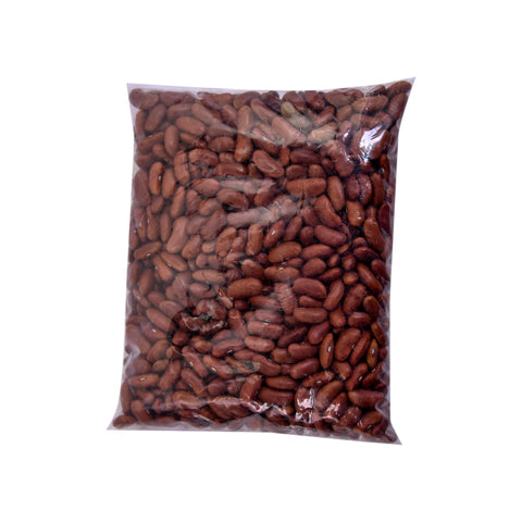 Red Kidney Beans 250 gm