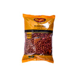 Red Kidney Beans- 1000gm