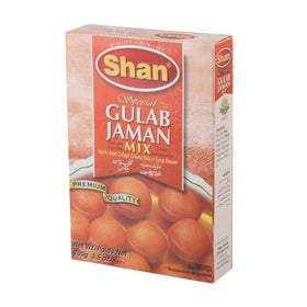 Shan Gulab Jaman Mix
