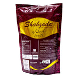 Shahzada Sela Rice 1 kg