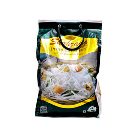 Shahzada Premium Super Kernal Basmati Rice