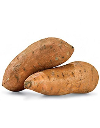 Sweet Potato 1kg
