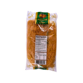 Shan Roasted Vermicelli 150gm