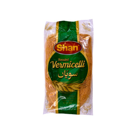 Shan Roasted Vermicelli 150gm